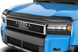 Husky Liners 2024+ Toyota Land Cruiser Aeroskin - Smoke thumbnail 3