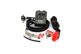 Turbosmart Dual Stage Boost Controller V2 - Black thumbnail 3