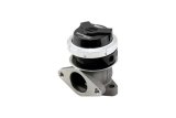 Turbosmart WG38 Gen V Ultragate 38 7psi Black thumbnail 2