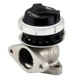 Turbosmart WG38 Gen V Ultragate 38 7psi Black thumbnail 4