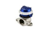 Turbosmart WG38 Gen V Ultragate 38 14psi Blue thumbnail 2