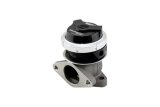 Turbosmart WG38 Gen V Ultragate 38 14psi Black thumbnail 3