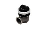Turbosmart GenV CompGate40 7psi External Wastegate - Black thumbnail 2