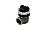 Turbosmart GenV CompGate40 7psi External Wastegate - Black thumbnail 3