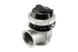 Turbosmart GenV CompGate40 7psi External Wastegate - Black thumbnail 4
