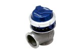 Turbosmart WG40 Gen V Comp-Gate 40mm - 14 PSI Blue thumbnail 3