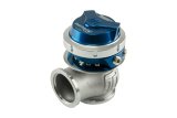 Turbosmart WG40 Gen V Comp-Gate 40mm - 14 PSI Blue thumbnail 4
