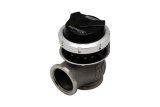 Turbosmart Gen V WG40 CompGate40 14 PSI External Wastegate - Black thumbnail 2