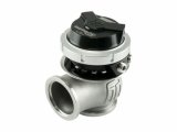 Turbosmart Gen V WG40 CompGate40 14 PSI External Wastegate - Black thumbnail 4