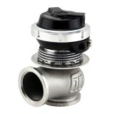 Turbosmart WG40 Gen V Comp-Gate 40mm Motorsport - 14 PSI Black thumbnail 1