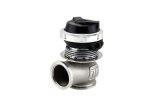 Turbosmart WG40 Gen V Comp-Gate 40mm Motorsport - 14 PSI Black thumbnail 2