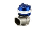 Turbosmart WG45 Gen V Hyper-Gate 45 14psi Blue thumbnail 3