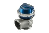 Turbosmart WG45 Gen V Hyper-Gate 45 14psi Blue thumbnail 4