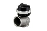 Turbosmart WG50 Gen V Pro-Gate 50 7psi Black thumbnail 3