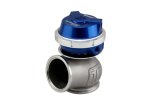 Turbosmart WG50 Gen V Pro-Gate 50 14psi Blue thumbnail 3