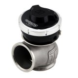 Turbosmart WG50 Gen V Pro-Gate 50 CG - 5psi Black thumbnail 1
