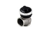 Turbosmart WG50 Gen V Pro-Gate 50 CG - 5psi Black thumbnail 3