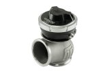 Turbosmart WG50 Gen V Pro-Gate 50 CG - 5psi Black thumbnail 4
