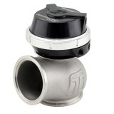 Turbosmart WG60 Gen V Power-Gate 60 7psi Black thumbnail 1