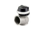 Turbosmart WG60 Gen V Power-Gate 60 7psi Black thumbnail 2