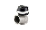 Turbosmart WG60 Gen V Power-Gate 60 7psi Black thumbnail 3
