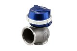 Turbosmart WG60 Gen V Power-Gate 60 14psi Blue thumbnail 3