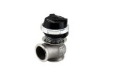 Turbosmart WG45 Gen V Hyper-Gate 45 Motorsport 14psi Black thumbnail 2