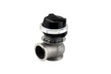 Turbosmart WG45 Gen V Hyper-Gate 45 Motorsport 14psi Black thumbnail 3