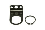 Turbosmart FPR/OPR Mounting Bracket/Clip Replacement thumbnail 2