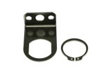 Turbosmart FPR/OPR Mounting Bracket/Clip Replacement thumbnail 3