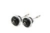 Turbosmart IWG75 2013+ Ford Taurus SHO Ecoboost 7 PSI Black Internal Wastegate Actuator thumbnail 4