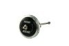 Turbosmart IWG75 Ford Fiesta ST 1.6L Ecoboost 14 PSI Black Internal Wastegate Actuator thumbnail 4