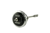 Turbosmart IWG75 2016+ Ford Focus RS 2.3L 14 PSI Black Internal Wastegate Actuator thumbnail 2