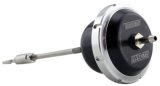 Turbosmart IWG75 2016+ Ford Focus RS 2.3L 14 PSI Black Internal Wastegate Actuator thumbnail 3