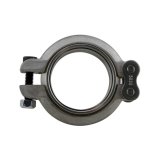 Turbosmart WG45 1.75in Coupling Kit thumbnail 2