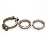 Turbosmart WG45 1.75in Coupling Kit thumbnail 3