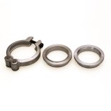 Turbosmart WG45 1.75in Coupling Kit thumbnail 4