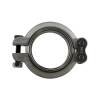 Turbosmart WG45 1.75in Coupling Kit thumbnail 6