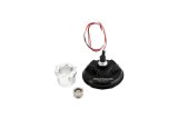 Turbosmart Gen-V WG38/40 CG 74mm Sensor Cap - Black thumbnail 3