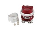 Turbosmart BOV RacePort - Red - Gen V thumbnail 3