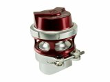 Turbosmart BOV RacePort - Red - Gen V thumbnail 4