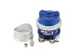 Turbosmart BOV RacePort - Blue - Gen V thumbnail 2