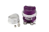 Turbosmart BOV RacePort - Purple - Gen V thumbnail 2
