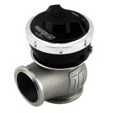 Turbosmart WG45 Gen V Hyper-Gate 45 5psi Black thumbnail 1
