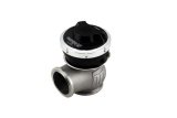 Turbosmart WG45 Gen V Hyper-Gate 45 5psi Black thumbnail 3