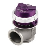 Turbosmart WG40 Gen V Compgate 40mm - 14 PSI Purple thumbnail 1