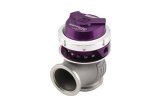 Turbosmart WG40 Gen V Compgate 40mm - 14 PSI Purple thumbnail 2
