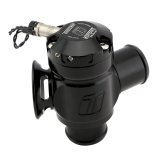 Turbosmart BOV Kompact EM Dual Port - 25mm Universal thumbnail 1