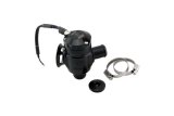 Turbosmart BOV Kompact EM Dual Port - 25mm Universal thumbnail 3
