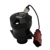 Turbosmart BOV Kompact EM Plumb Back VR4 Volkswagen 1.4L TSI thumbnail 1